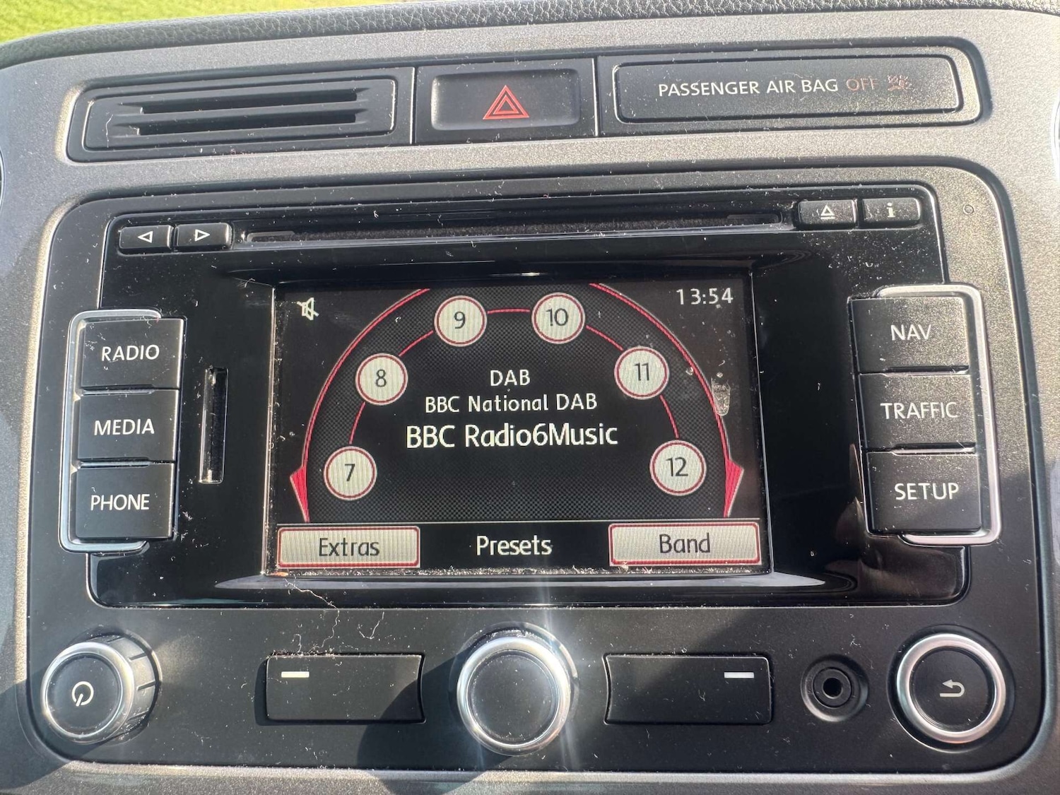 Used Volkswagen Tiguan 2014 for sale - 77945550: Photo 13