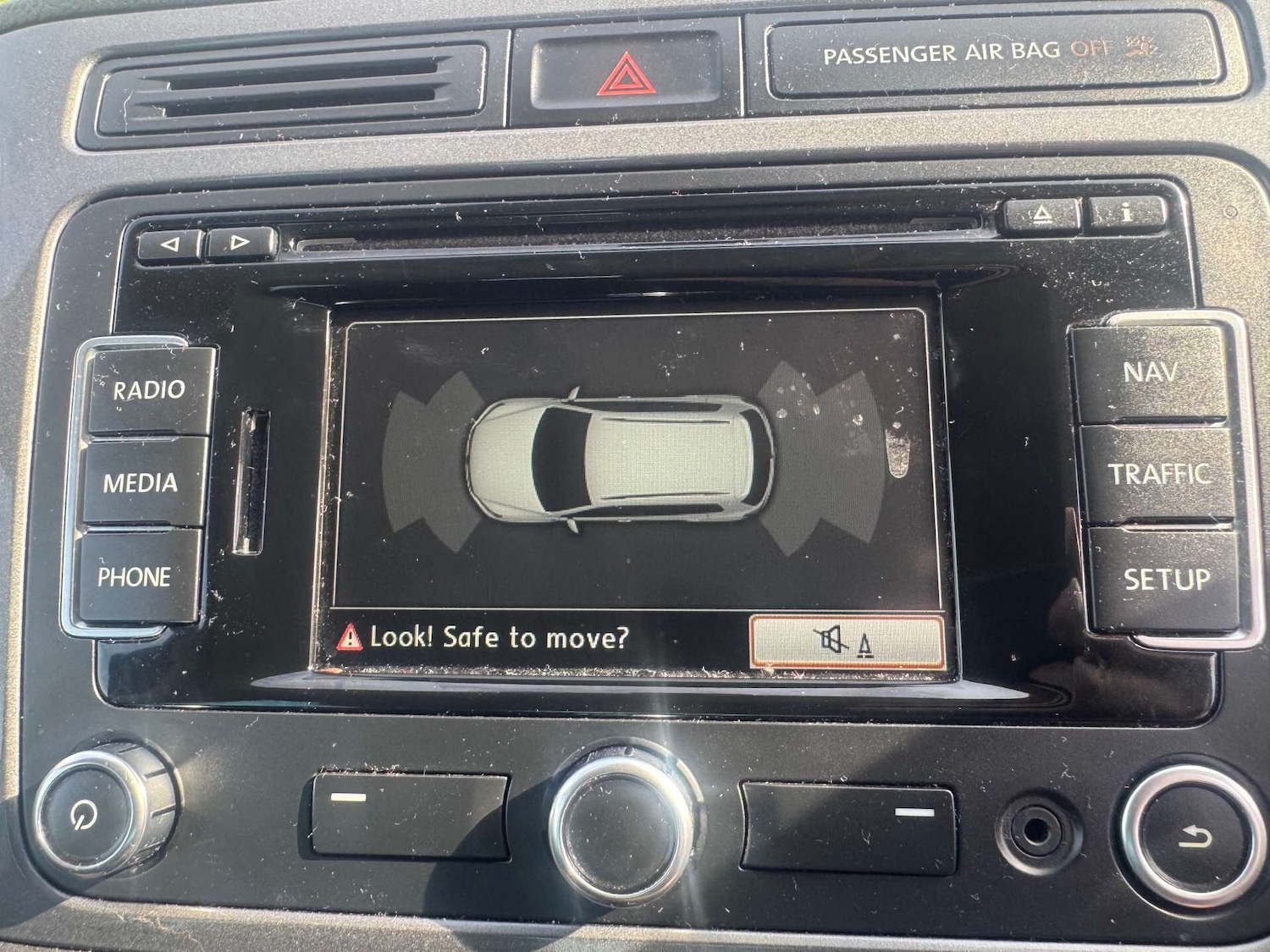 Used Volkswagen Tiguan 2014 for sale - 77945550: Photo 15