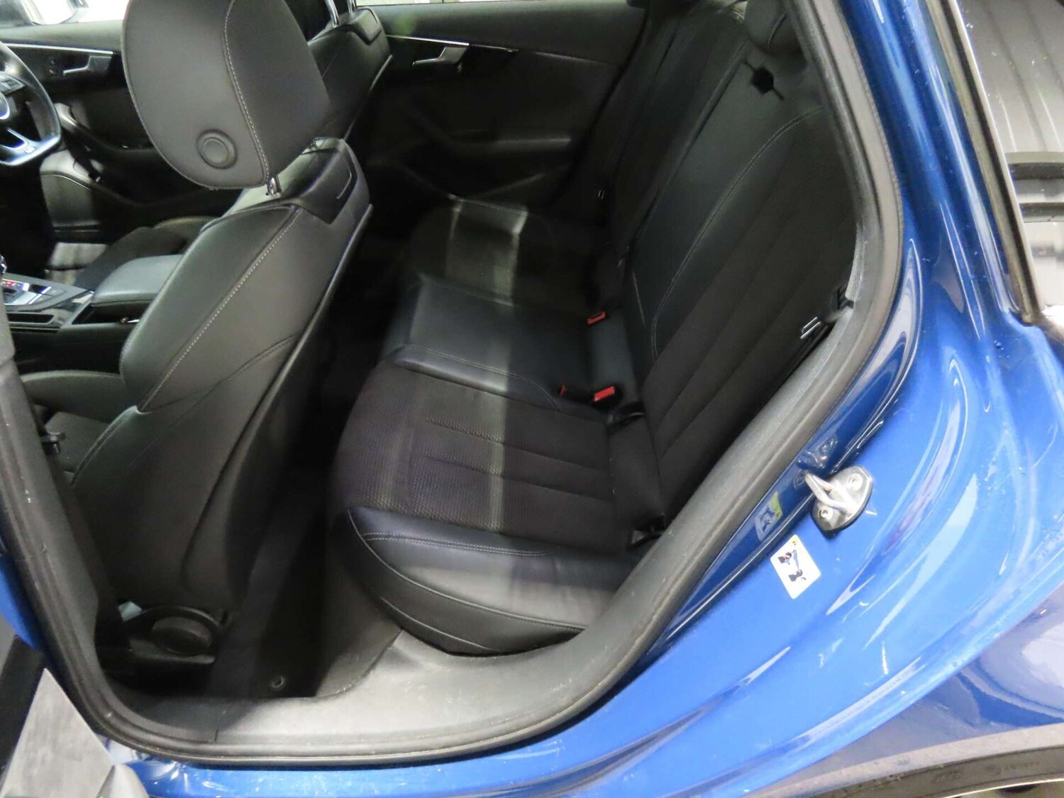 Used Audi A4 2019 for sale - 77864728: Photo 10