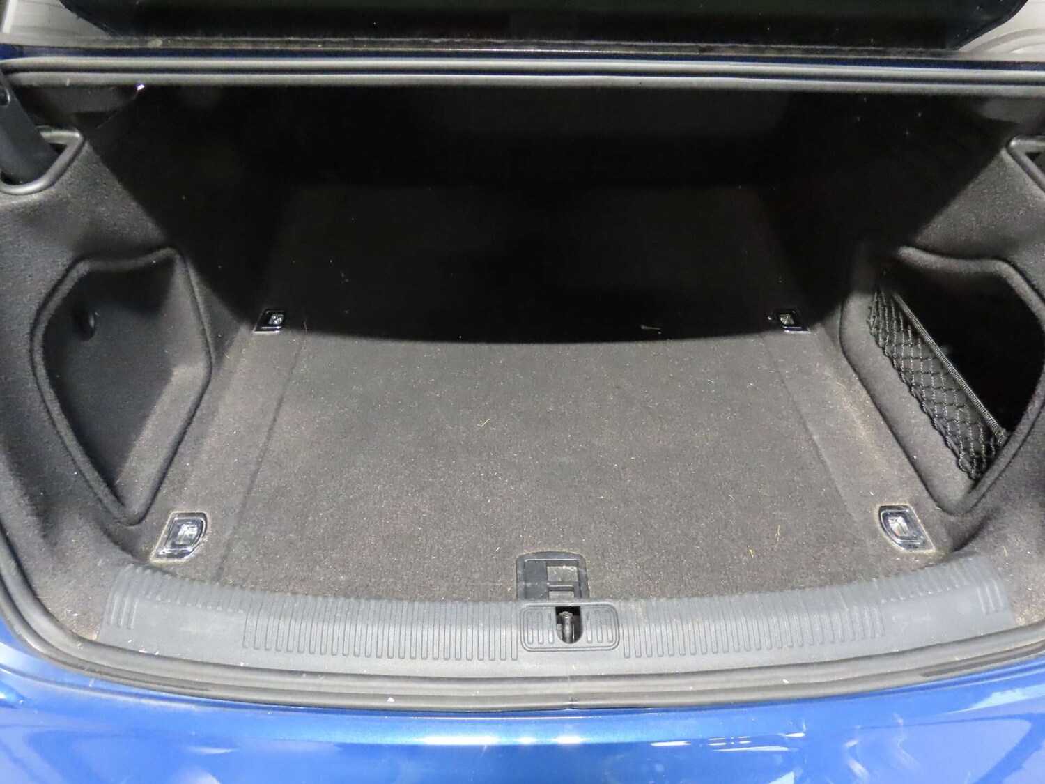 Used Audi A4 2019 for sale - 77864728: Photo 11