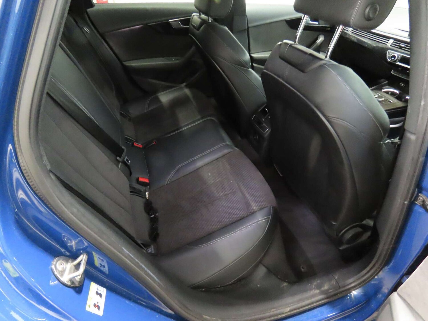 Used Audi A4 2019 for sale - 77864728: Photo 9