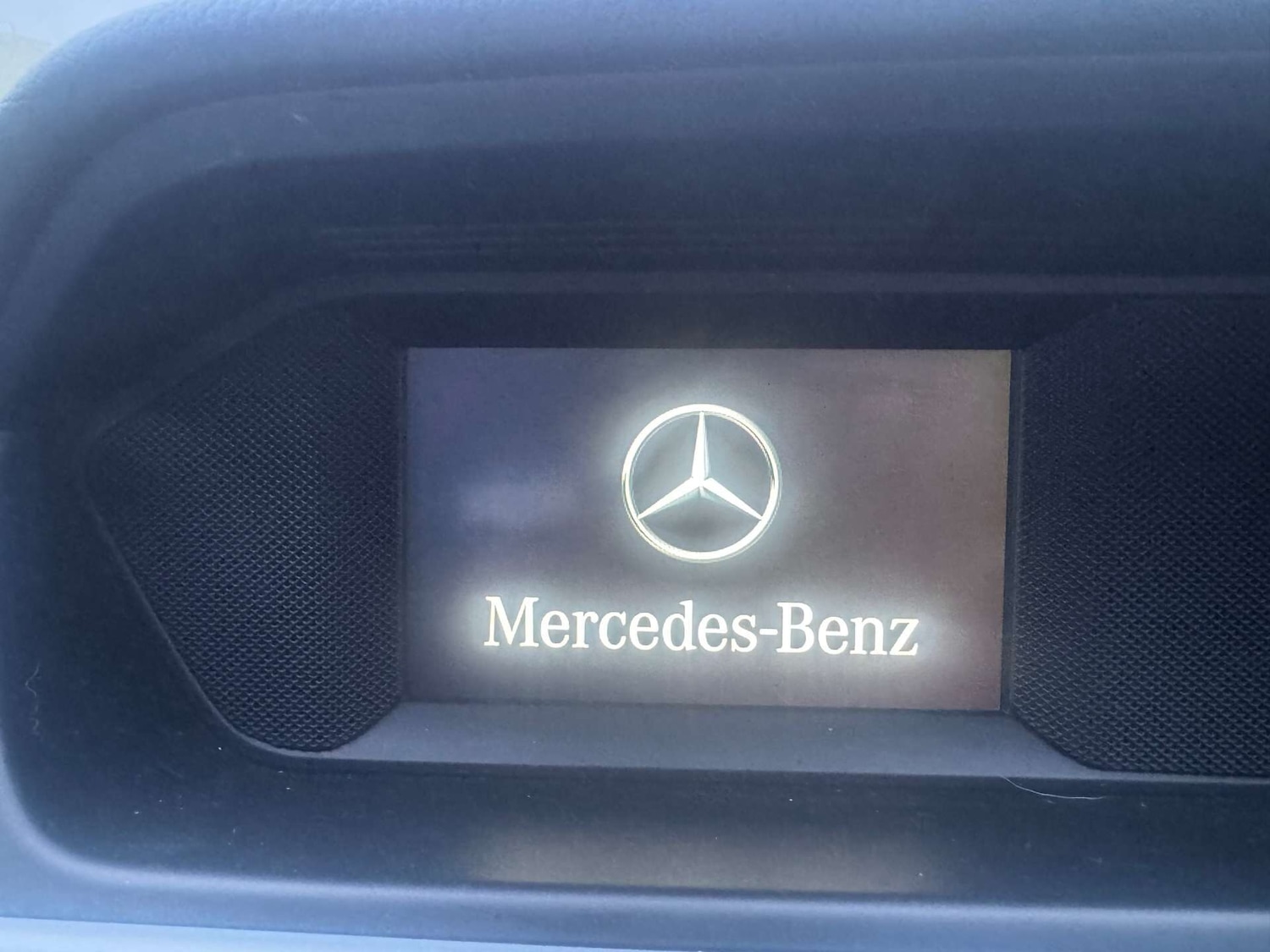 Used Mercedes-Benz C Class 2015 for sale - 77100056: Photo 11