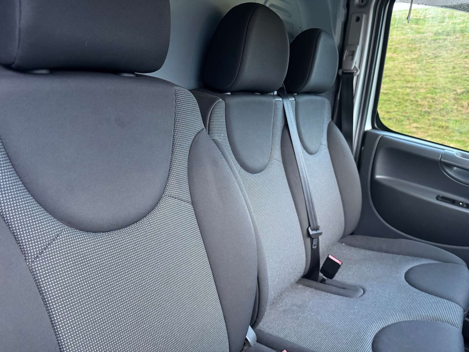 Used Peugeot Expert 2013 for sale - 76748092: Photo 10