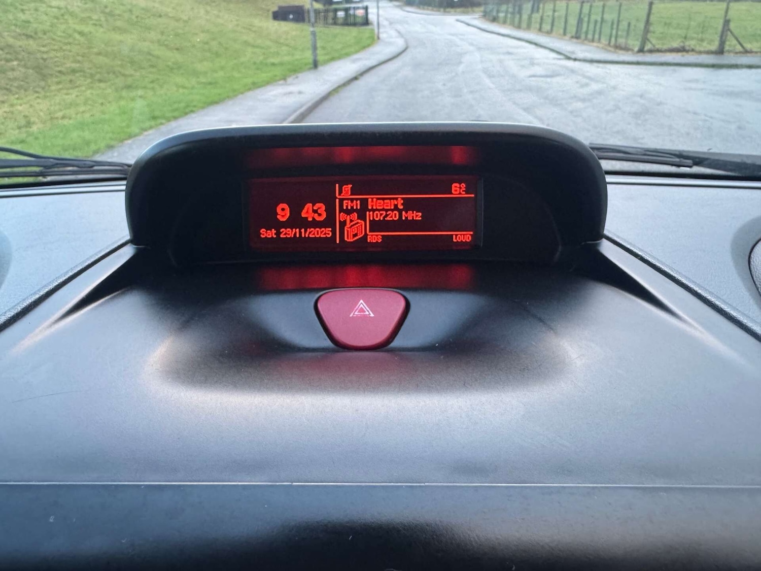 Used Peugeot Expert 2013 for sale - 76748092: Photo 16