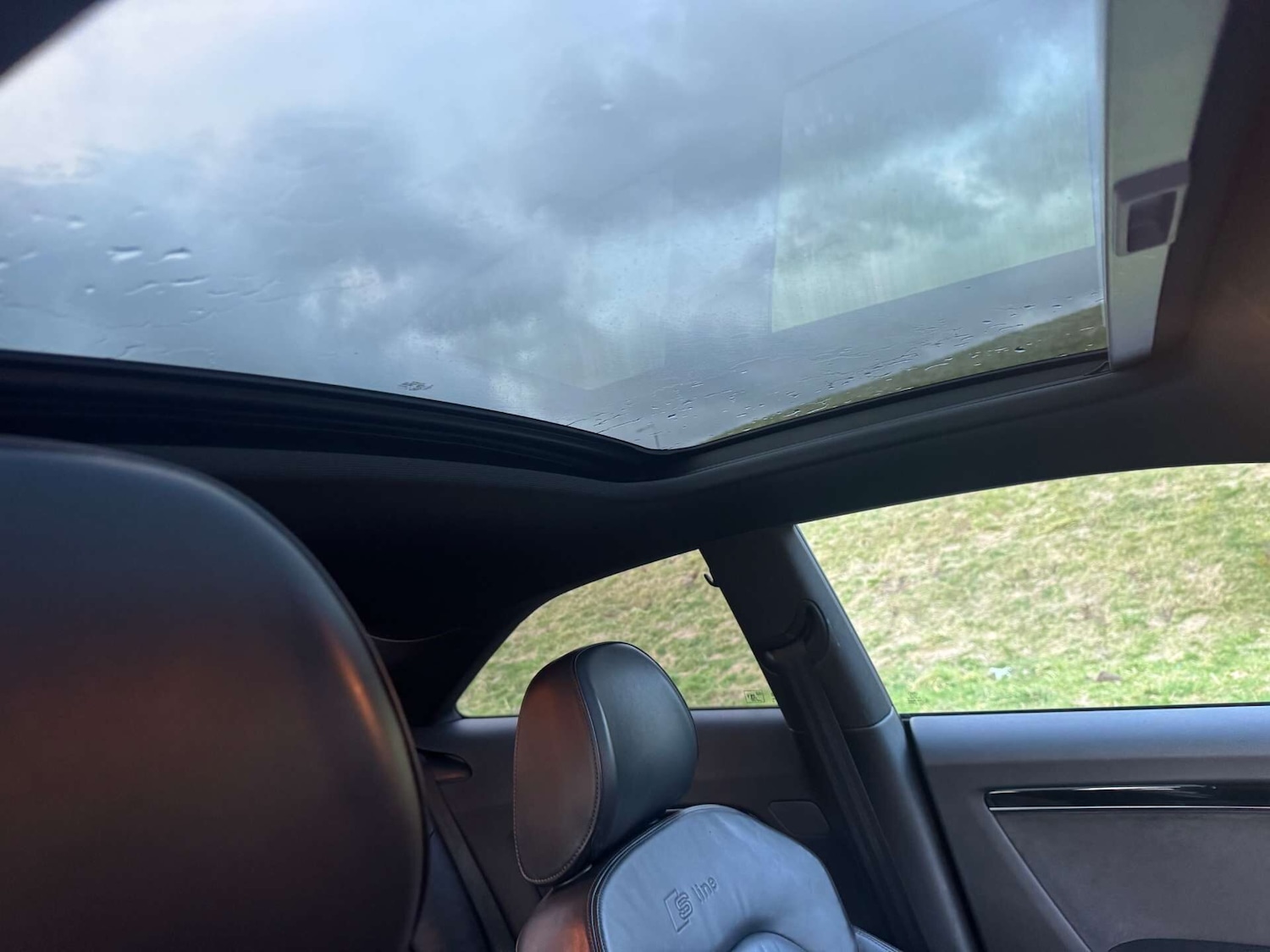 Used Audi A5 2016 for sale - 77310535: Photo 10