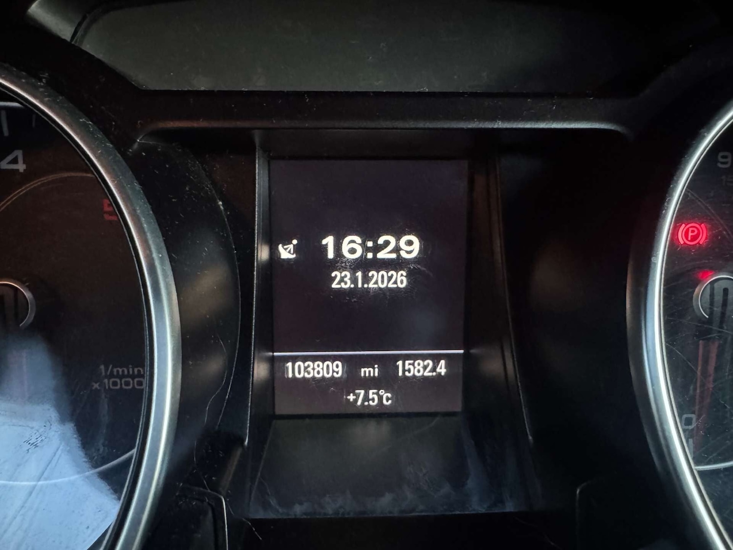 Used Audi A5 2016 for sale - 77310535: Photo 11