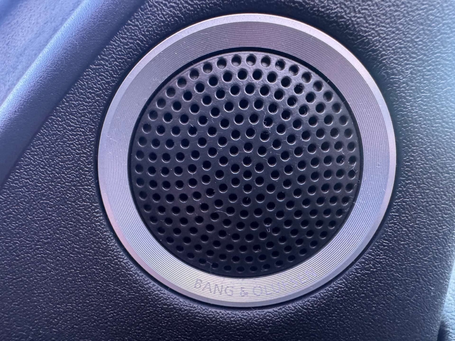 Used Audi A5 2016 for sale - 77310535: Photo 17