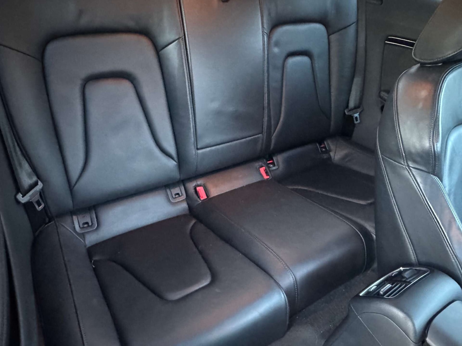 Used Audi A5 2016 for sale - 77310535: Photo 9