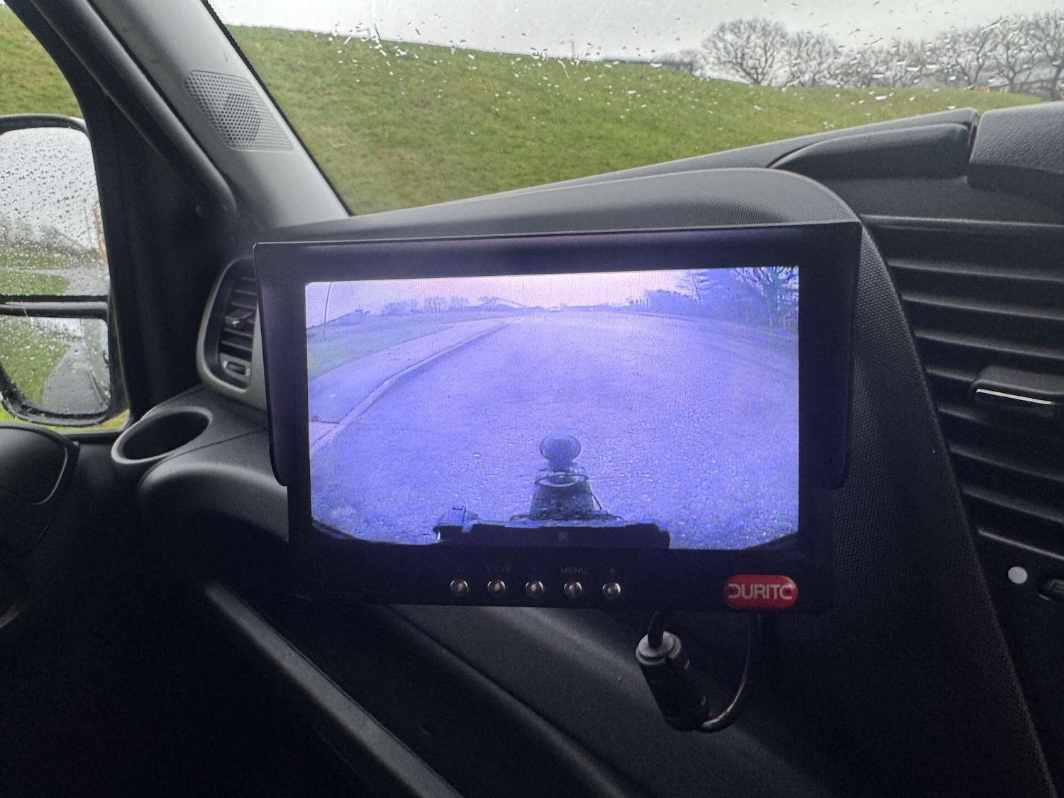 Used Iveco Daily 2021 for sale - 77677294: Photo 15