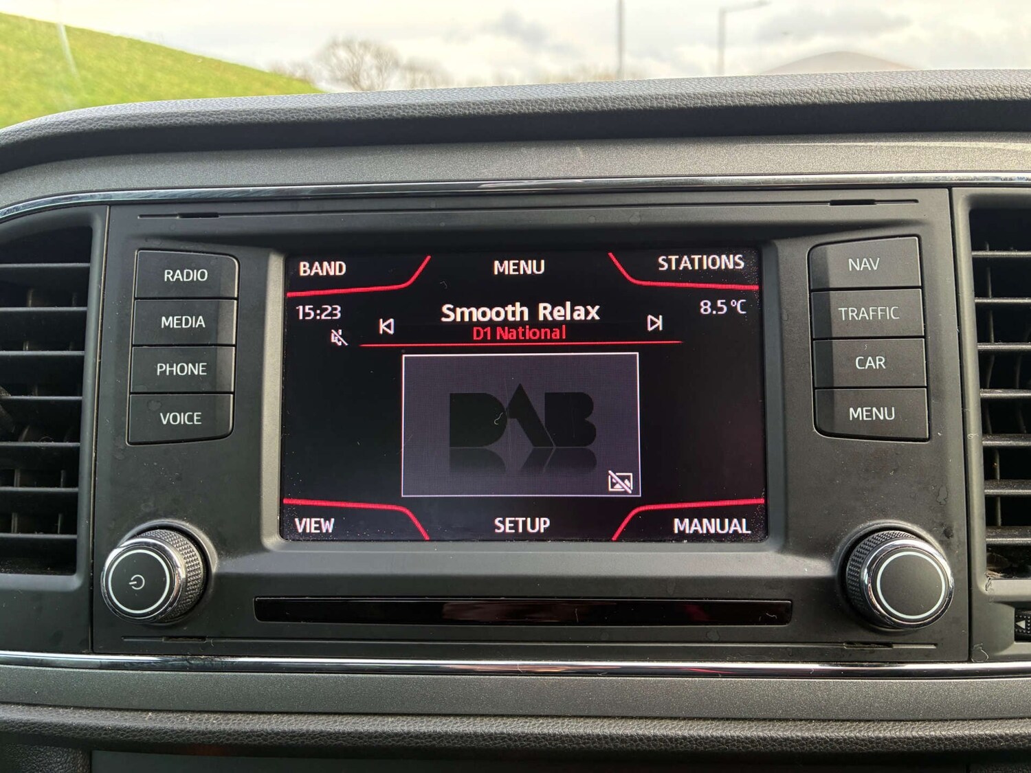 Used SEAT Leon 2013 for sale - 77760723: Photo 11