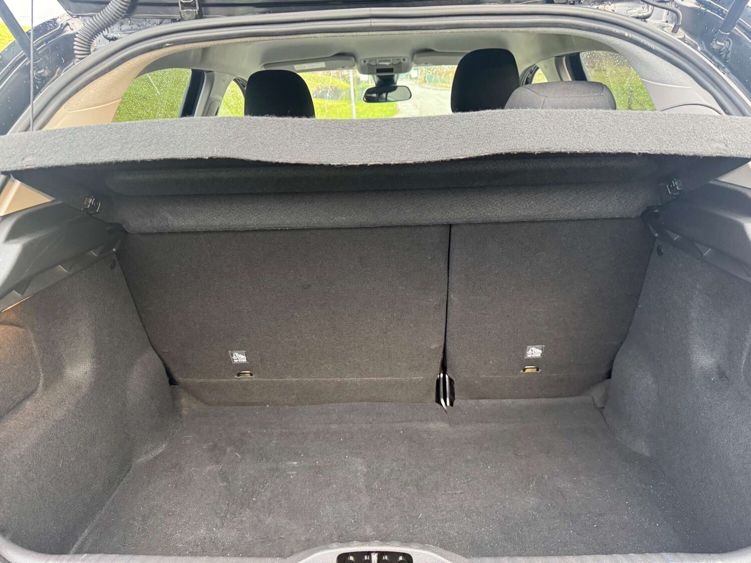 Used Citroen C3 2019 for sale - 77398305: Photo 10