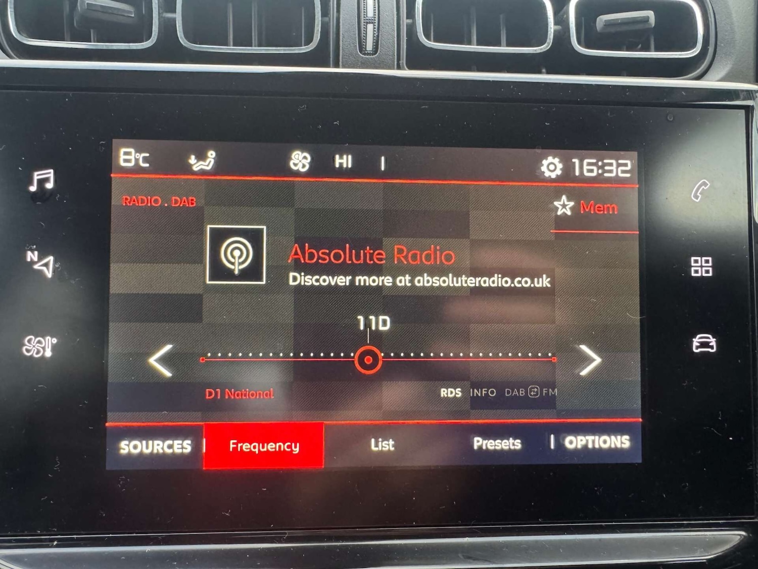 Used Citroen C3 2019 for sale - 77398305: Photo 14