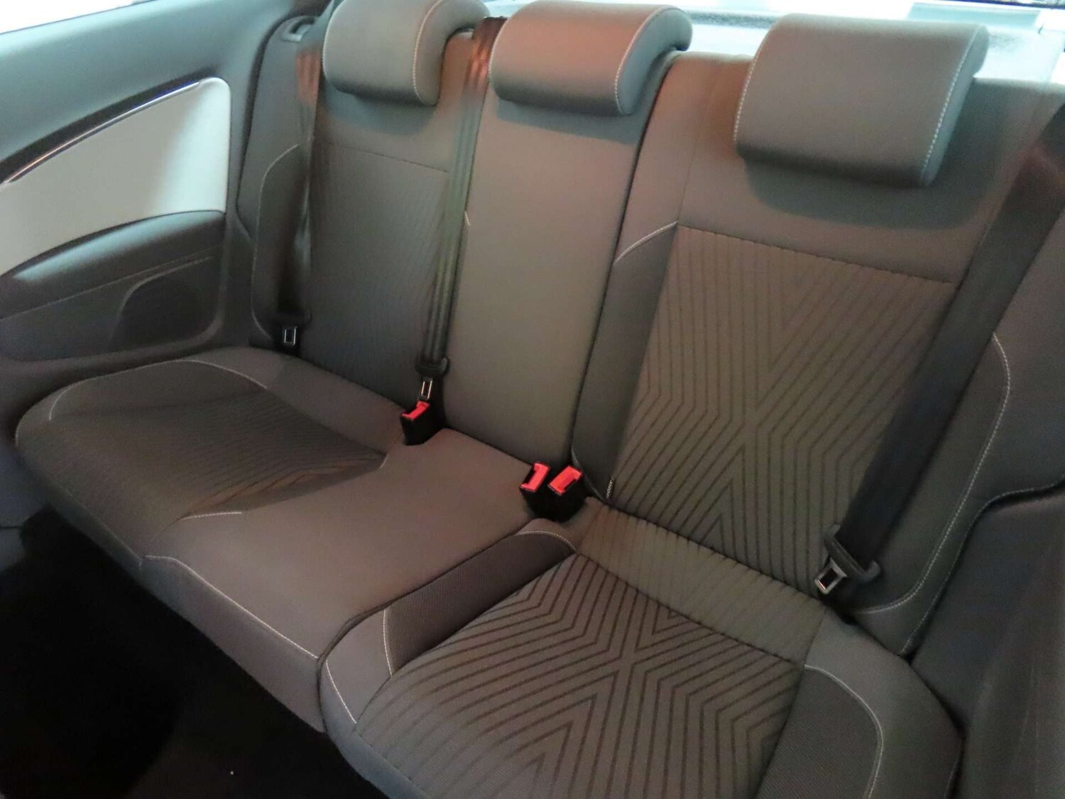 Used Volkswagen Polo 2014 for sale - 77195248: Photo 7