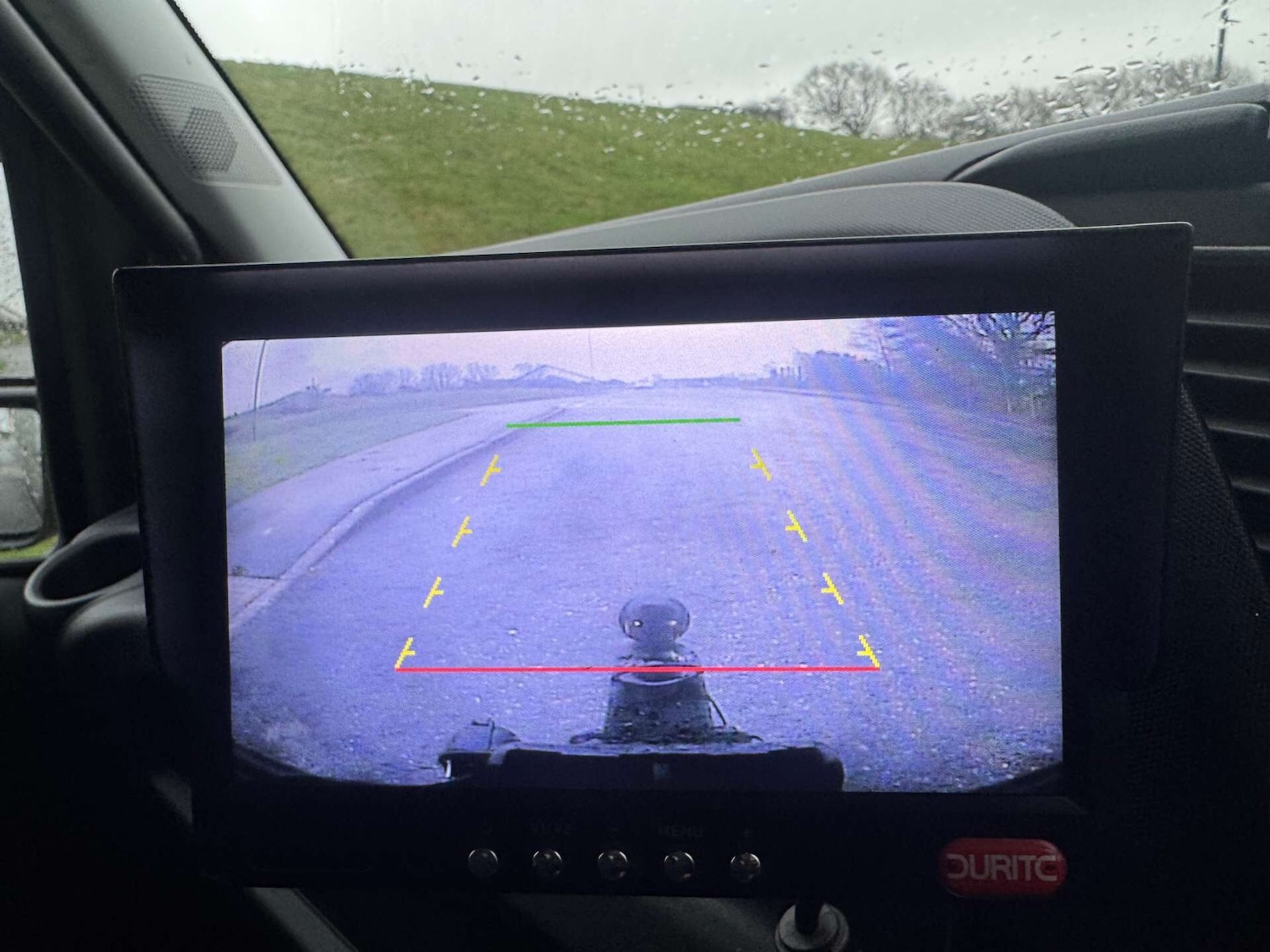 Used Iveco Daily 2021 for sale - 77846688: Photo 14