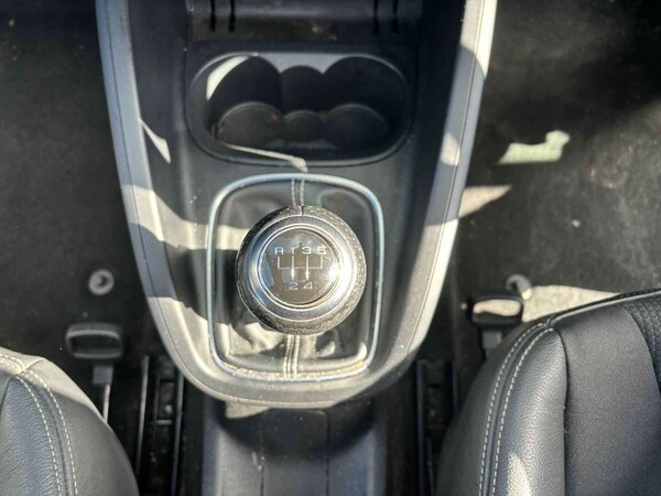 Used Audi A1 2017 for sale - 75774671: Photo 15