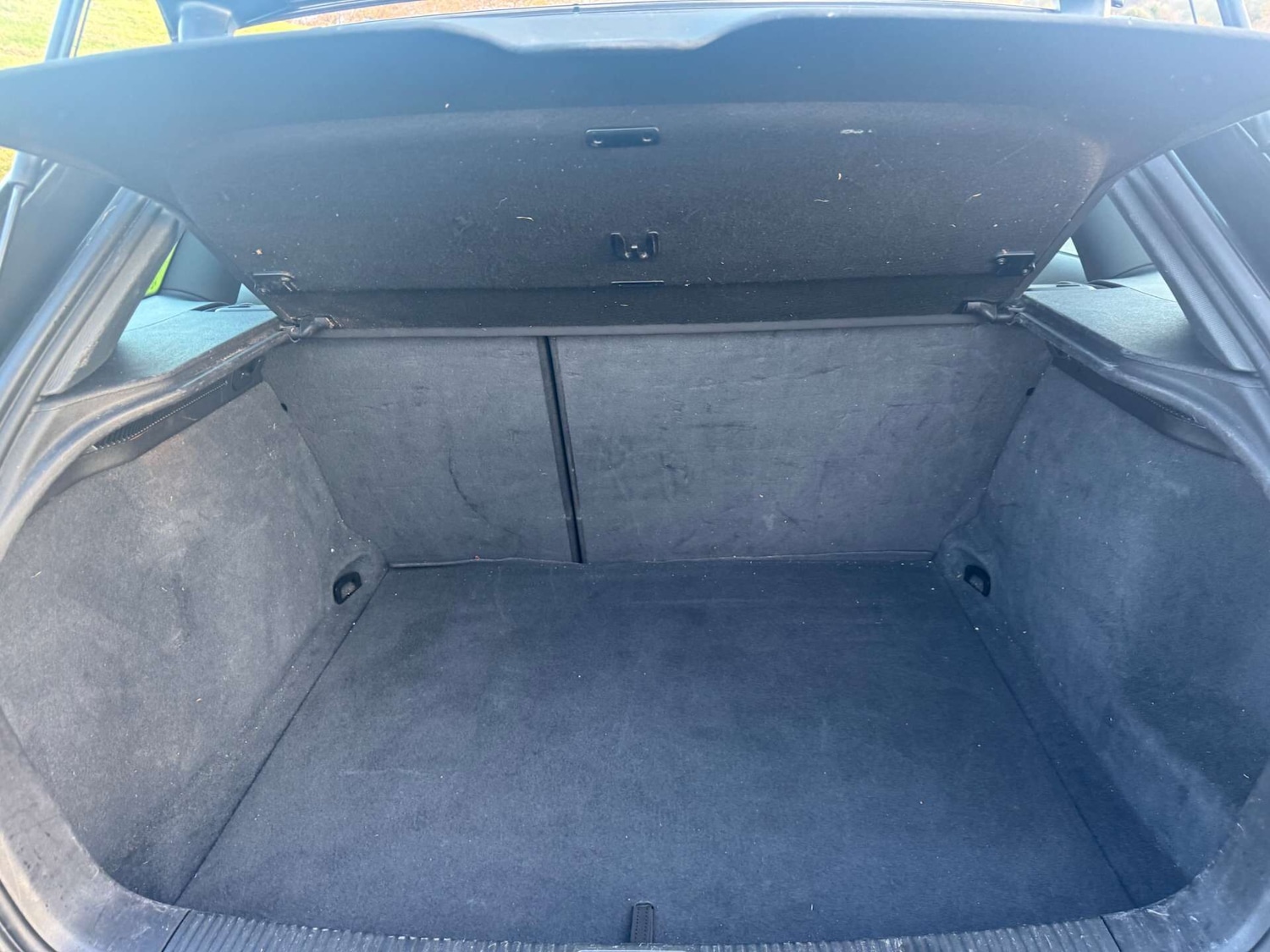 Used Audi A3 2012 for sale - 76553801: Photo 10