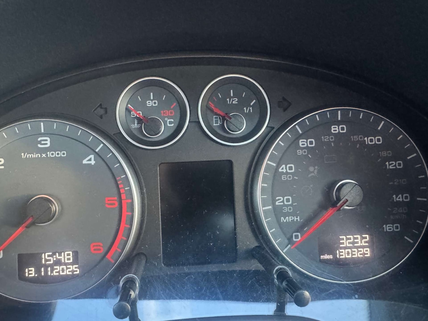 Used Audi A3 2012 for sale - 76553801: Photo 11