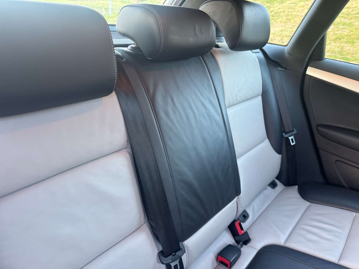 Used Audi A3 2012 for sale - 76553801: Photo 9