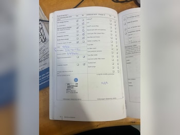 Used Volkswagen Tiguan 2011 for sale - 77165135: Photo