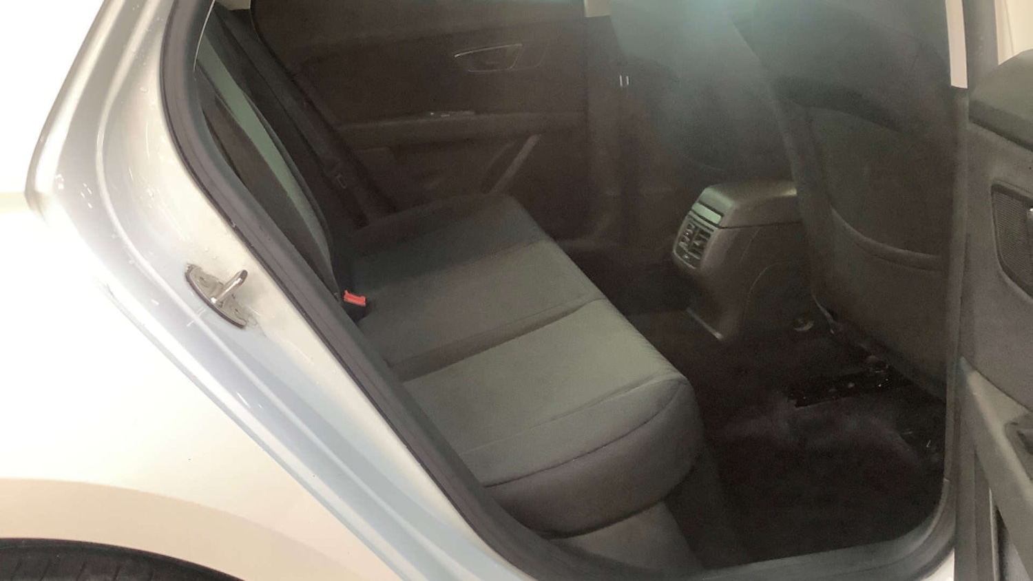 Used SEAT Leon 2016 for sale - 77149607: Photo 8