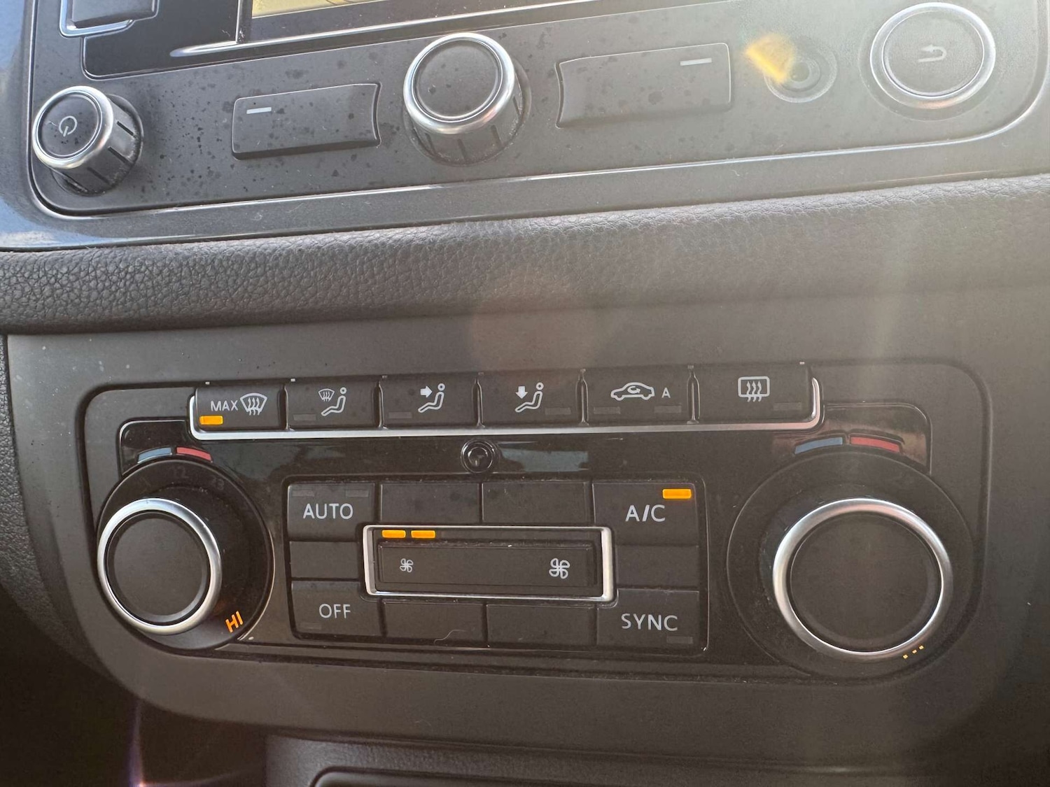 Used Volkswagen Tiguan 2015 for sale - 76403329: Photo 12