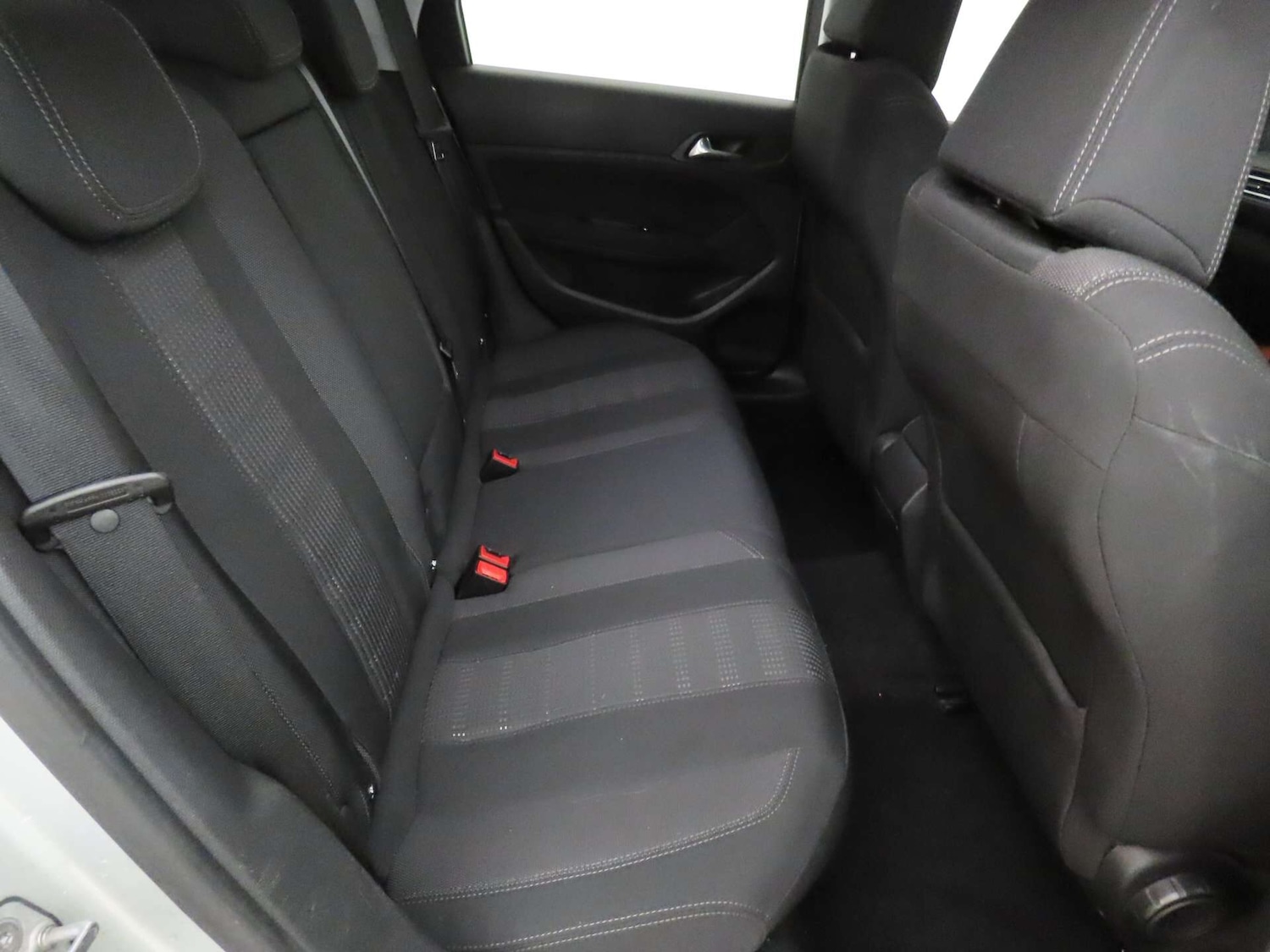 Used Peugeot 308 2016 for sale - 76476868: Photo 7