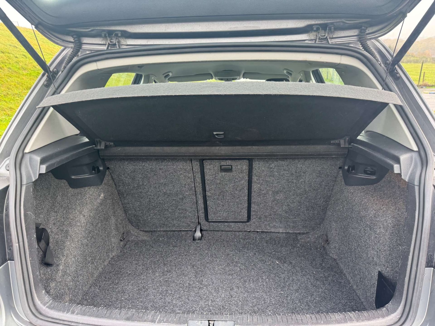 Used Volkswagen Golf 2012 for sale - 76461333: Photo 10