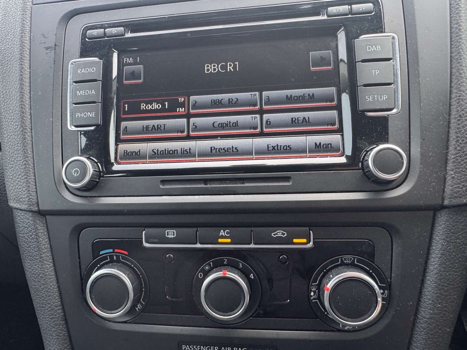 Used Volkswagen Golf 2012 for sale - 76461333: Photo 12