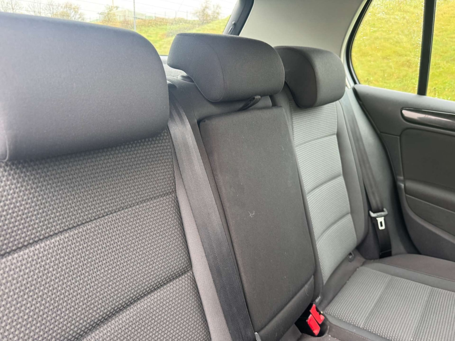 Used Volkswagen Golf 2012 for sale - 76461333: Photo 9