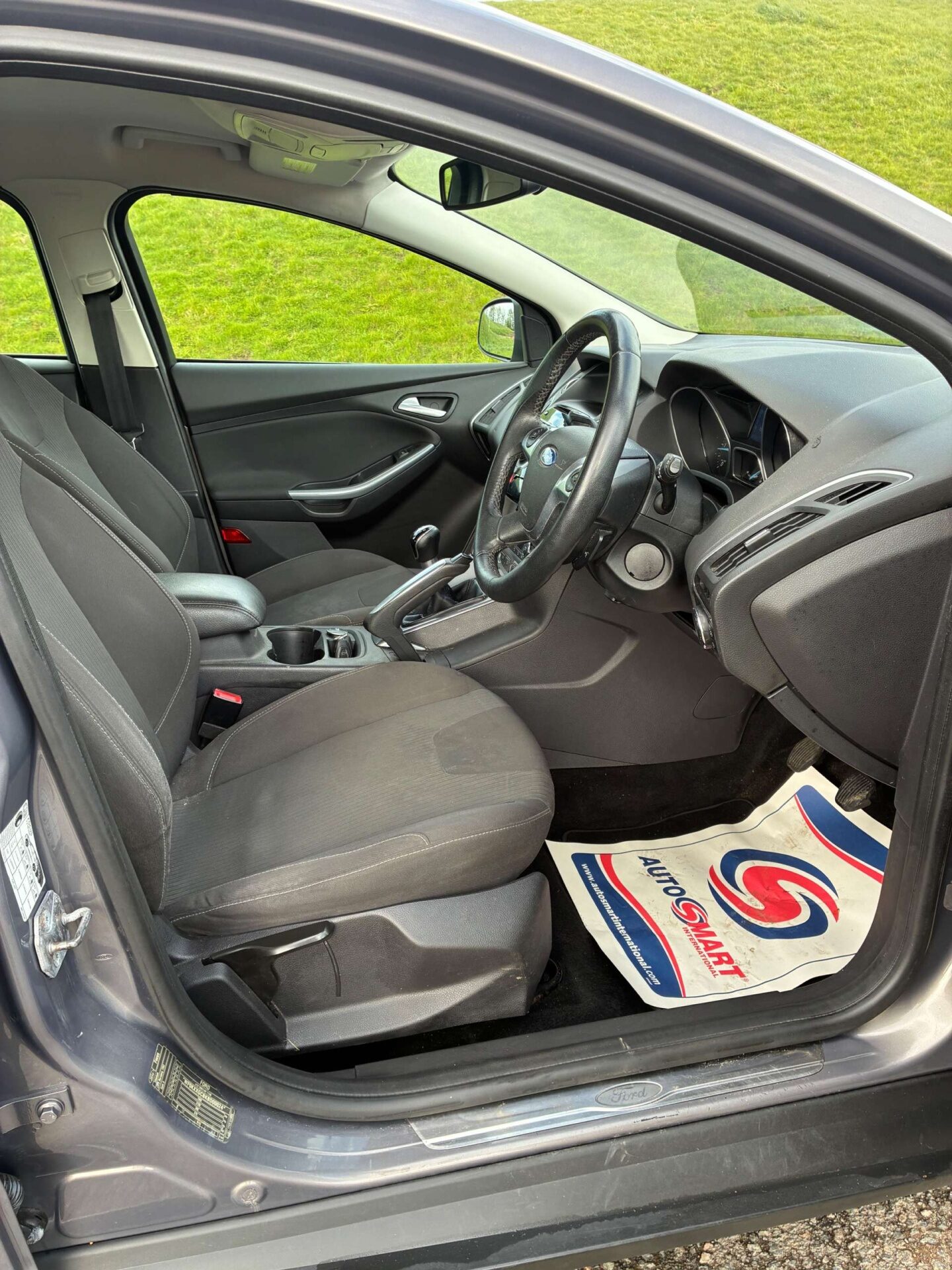 Used Kia Carens 2014 for sale - 78213397: Photo 13