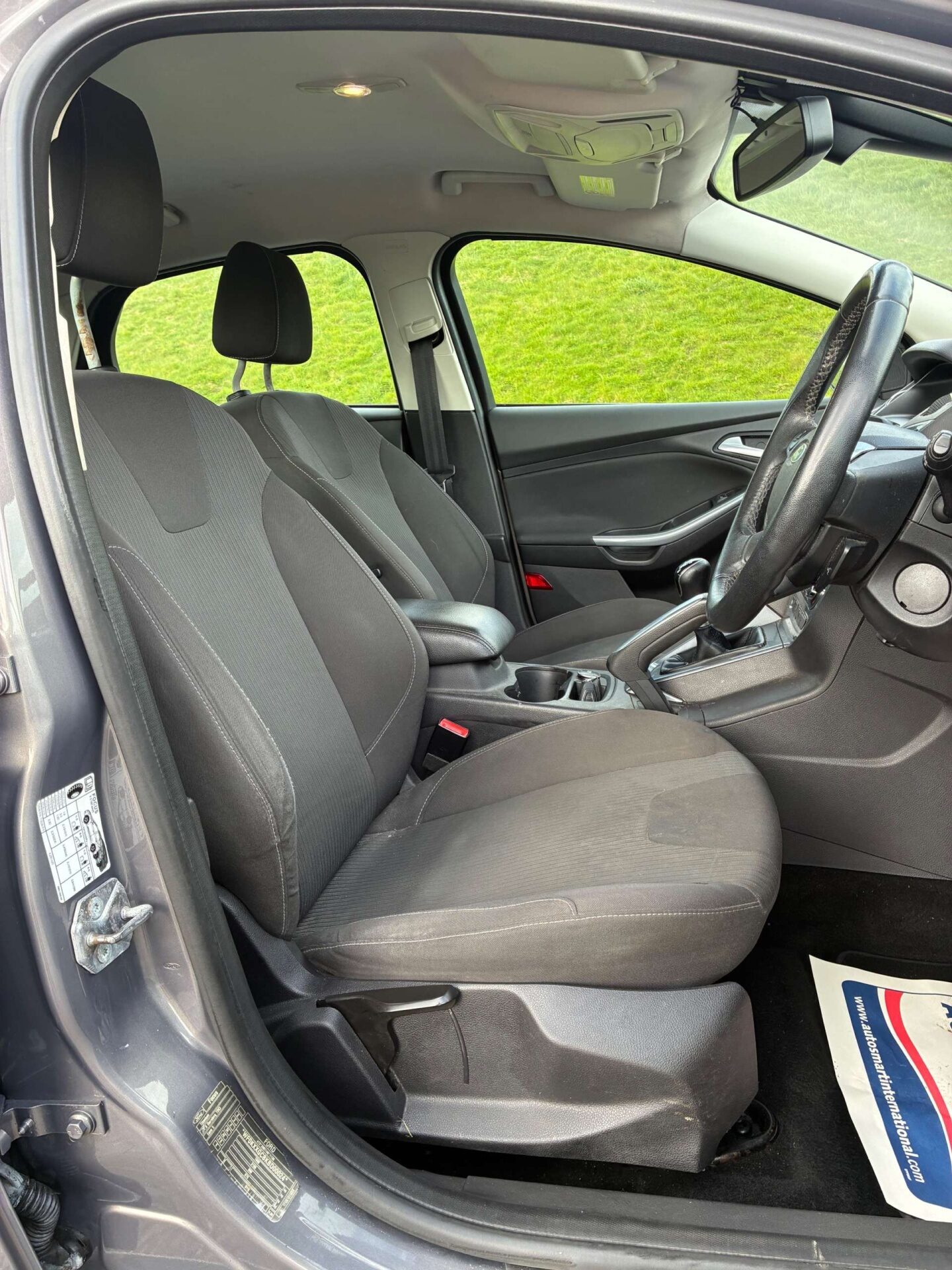 Used Kia Carens 2014 for sale - 78213397: Photo 14