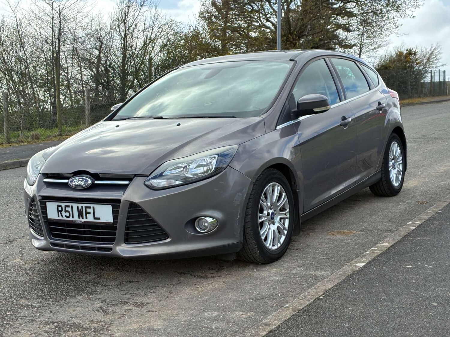 Used Kia Carens 2014 for sale - 78213397: Photo 6