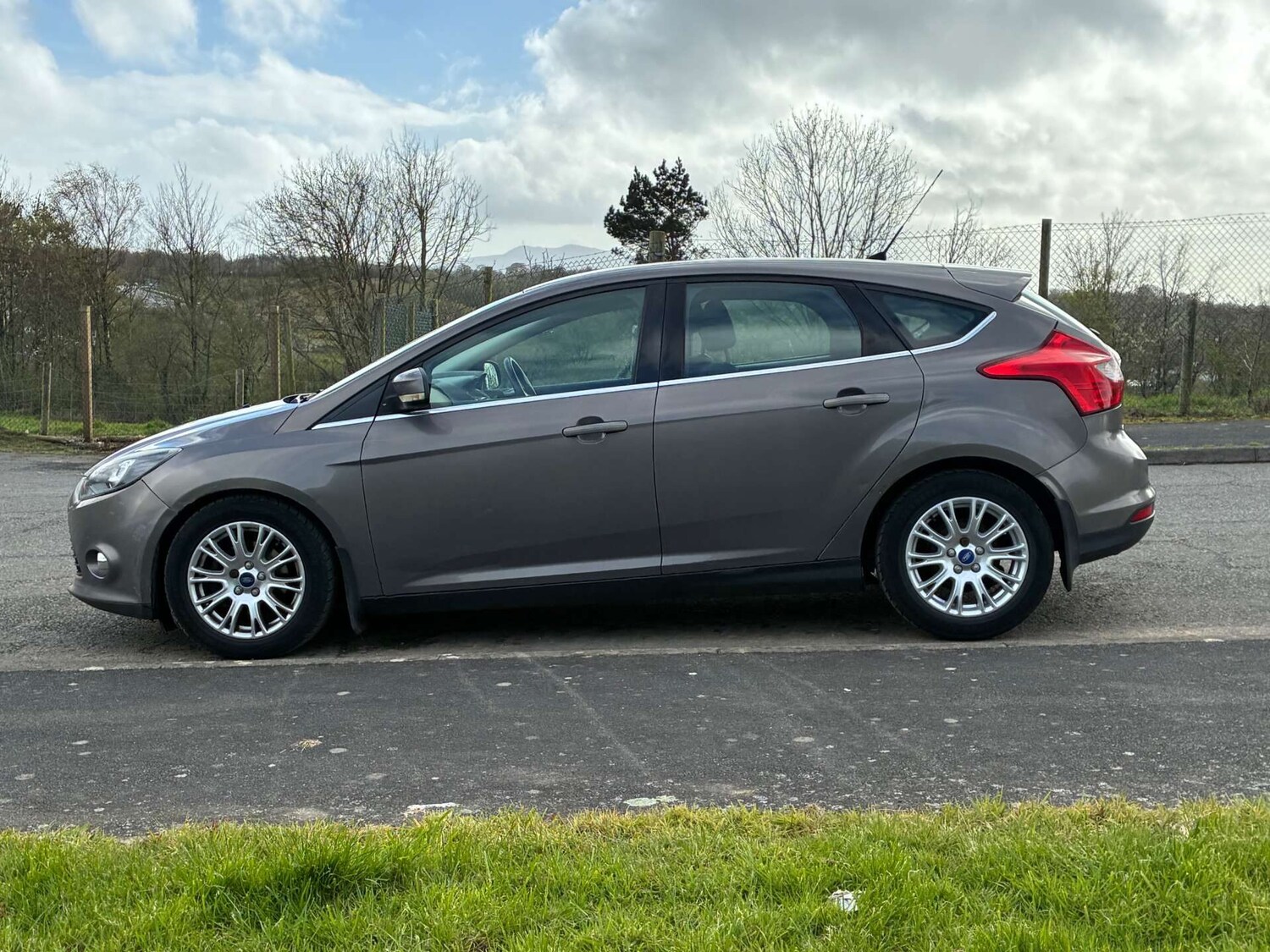 Used Kia Carens 2014 for sale - 78213397: Photo 7