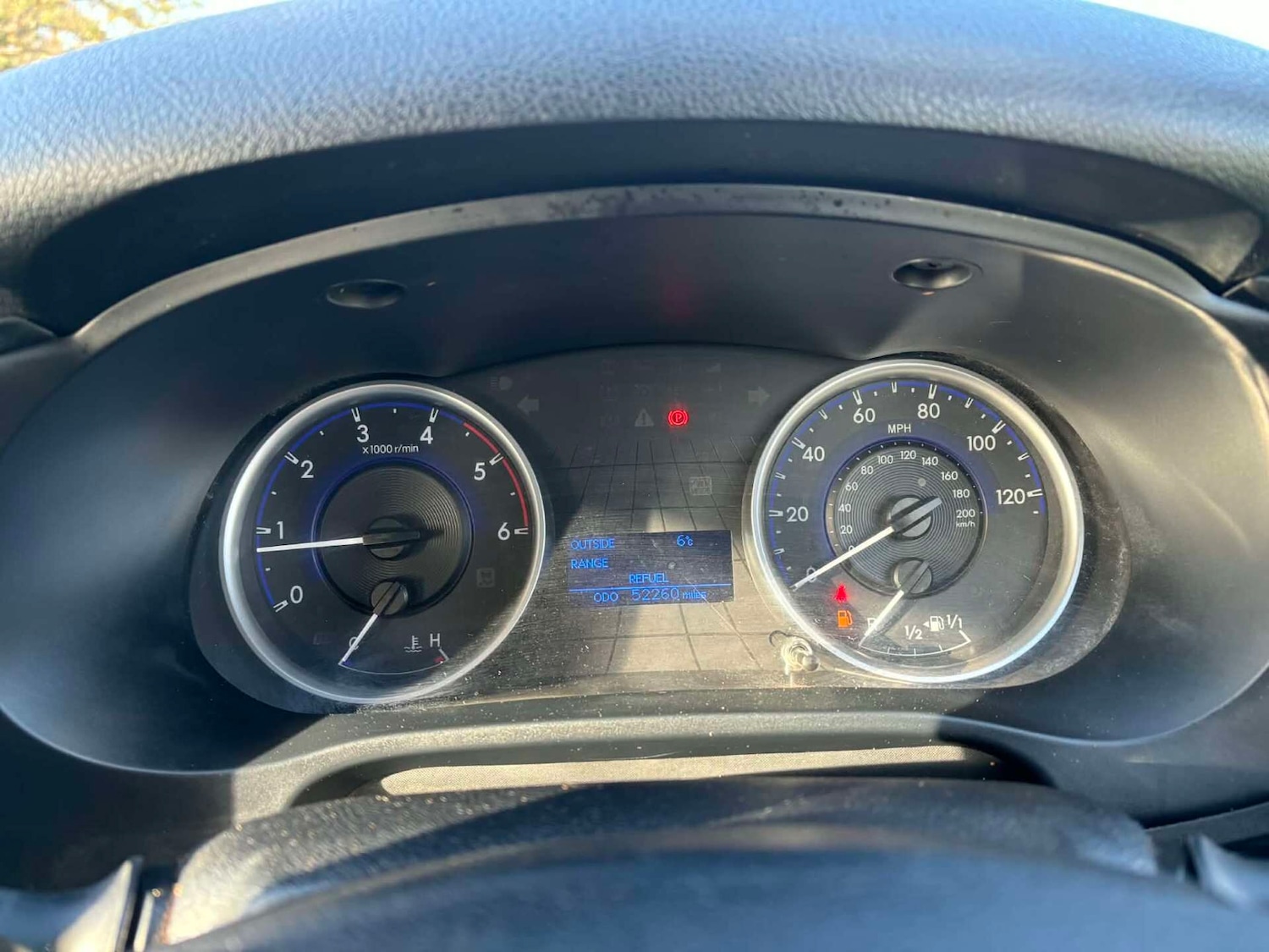 Used Toyota Hilux 2019 for sale - 76637330: Photo 14