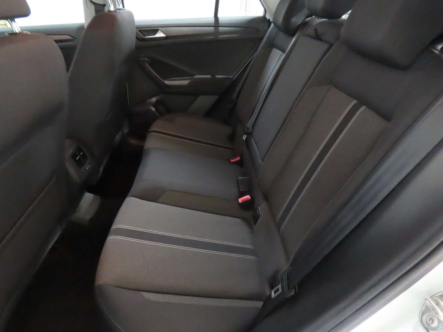 Used Volkswagen T-Roc 2019 for sale - 76941508: Photo 7