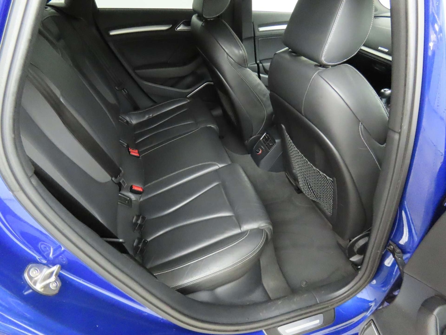 Used Audi A3 2015 for sale - 77431192: Photo 10