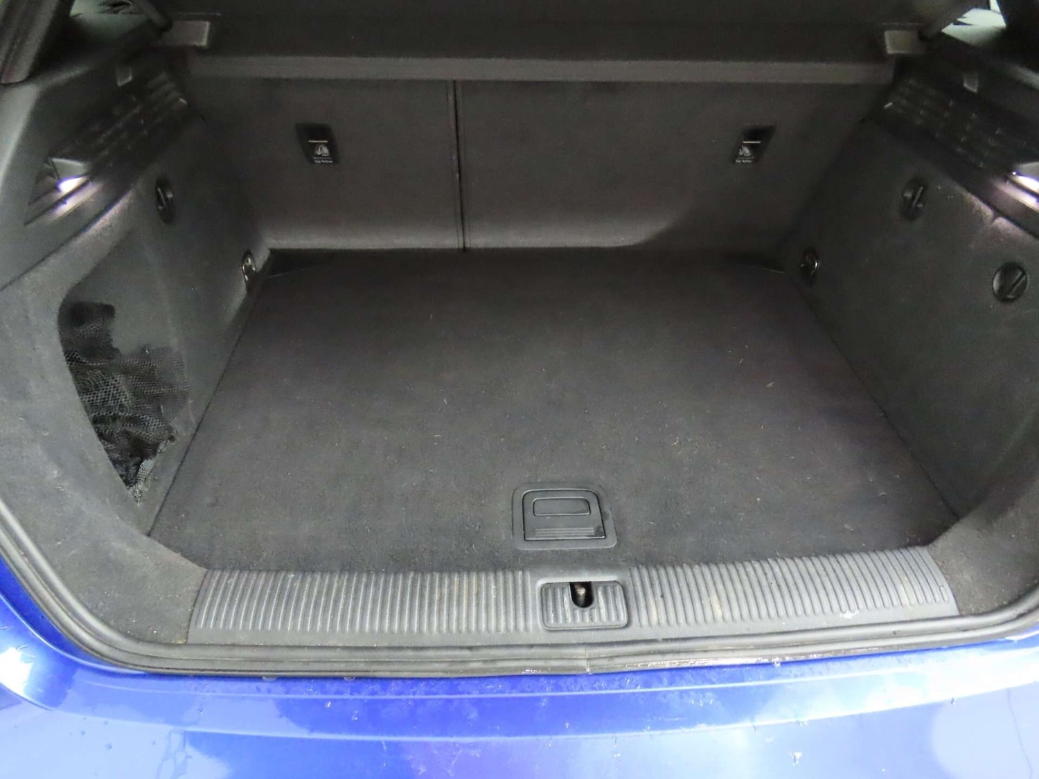 Used Audi A3 2015 for sale - 77431192: Photo 11