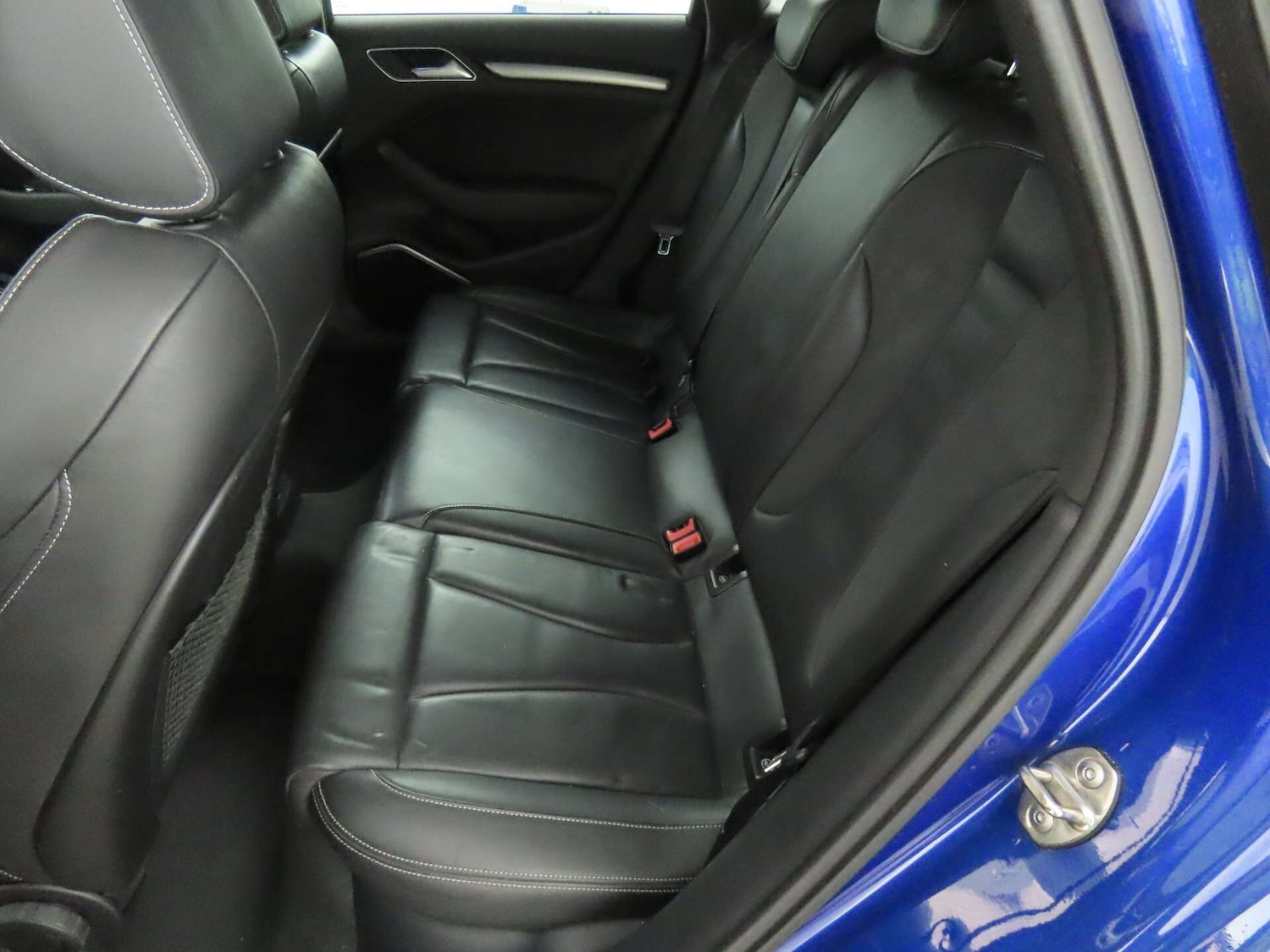 Used Audi A3 2015 for sale - 77431192: Photo 9