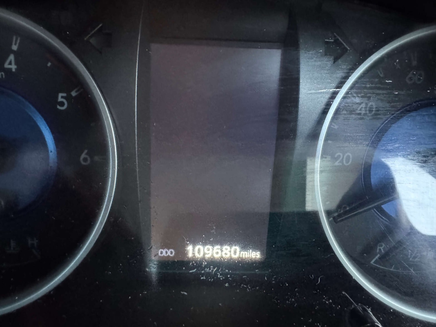 Used Toyota Hilux 2019 for sale - 77211353: Photo 11