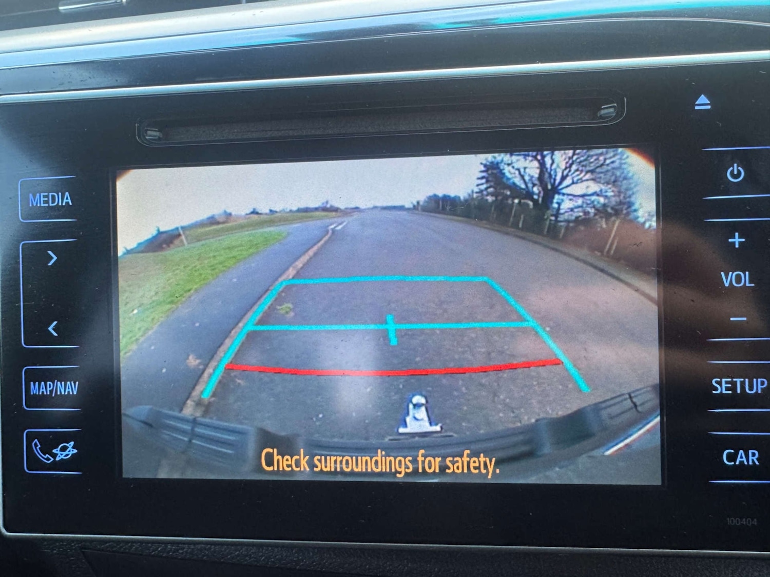 Used Toyota Hilux 2019 for sale - 77211353: Photo 14