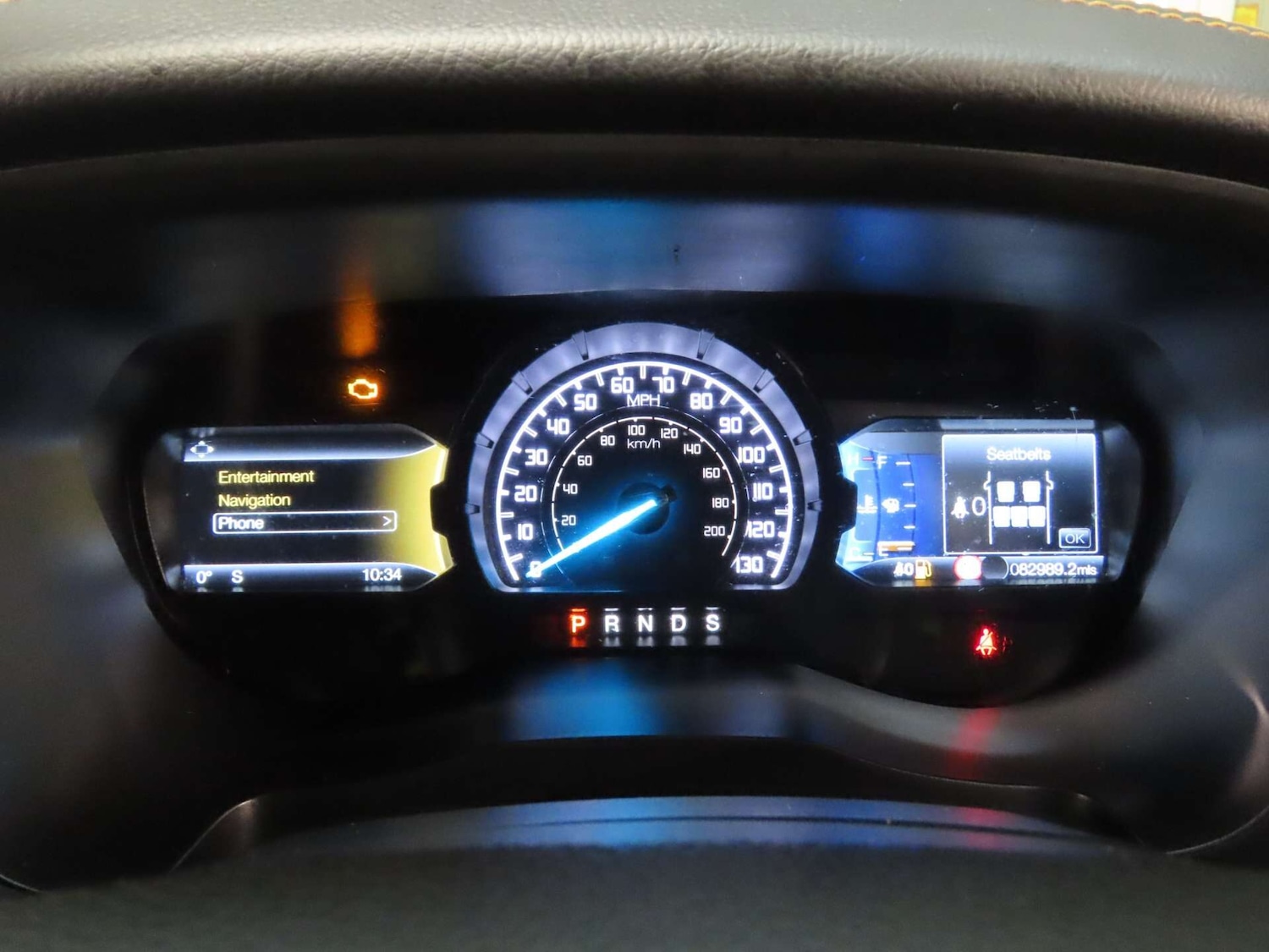 Used Ford Ranger 2022 for sale - 77148014: Photo 11