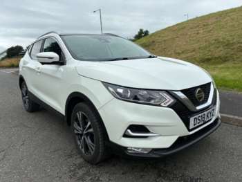 2018 (18) - 1.5 dCi N-Connecta 5dr