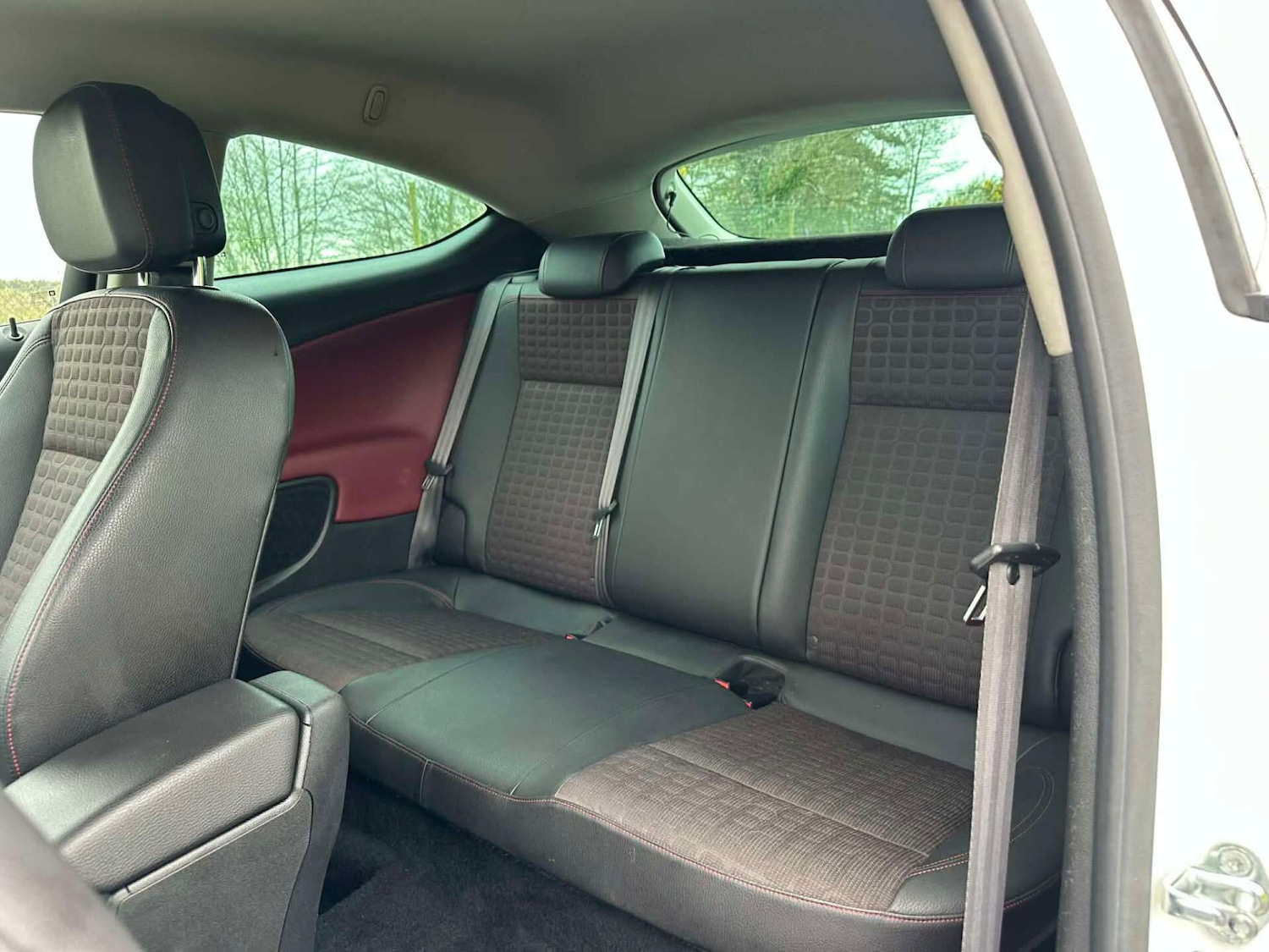 Used Vauxhall Astra 2014 for sale - 78077975: Photo 12