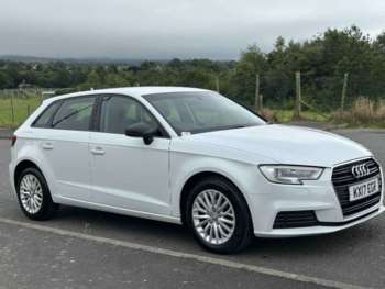 2017 (17) - 1.6 TDI 116 SE Technik 5dr