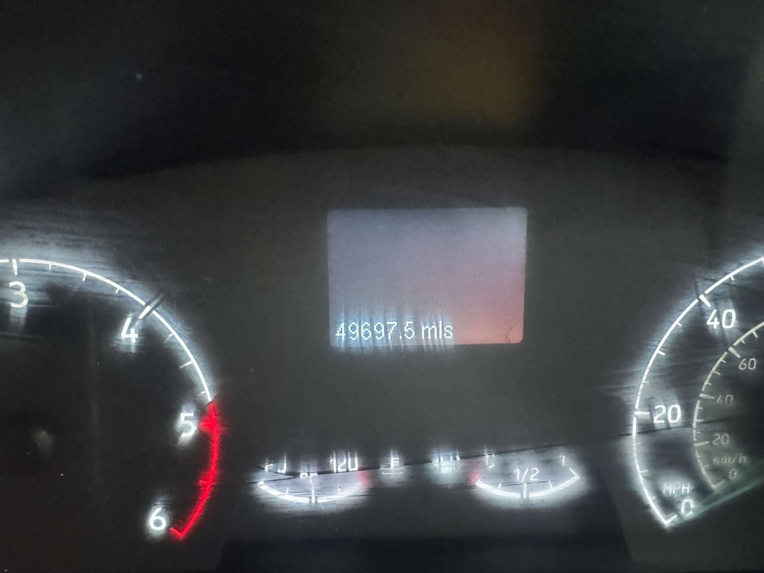 Used Ford Transit Custom 2021 for sale - 77211345: Photo 12