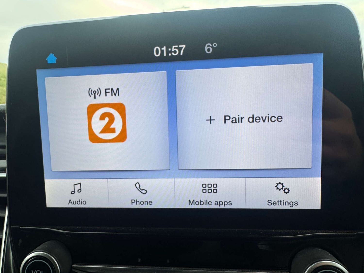 Used Ford Transit Custom 2021 for sale - 77211345: Photo 14