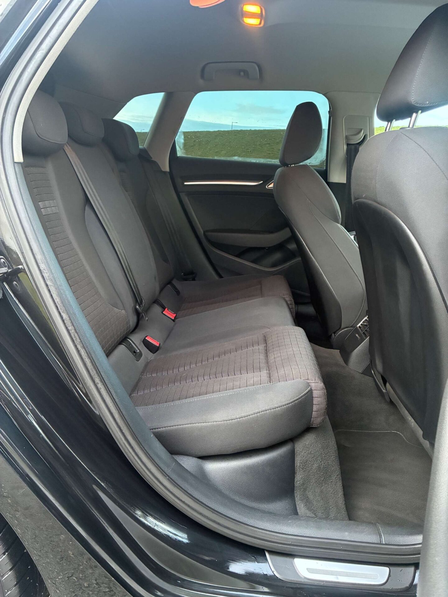 Used Audi A3 2014 for sale - 77888316: Photo 10