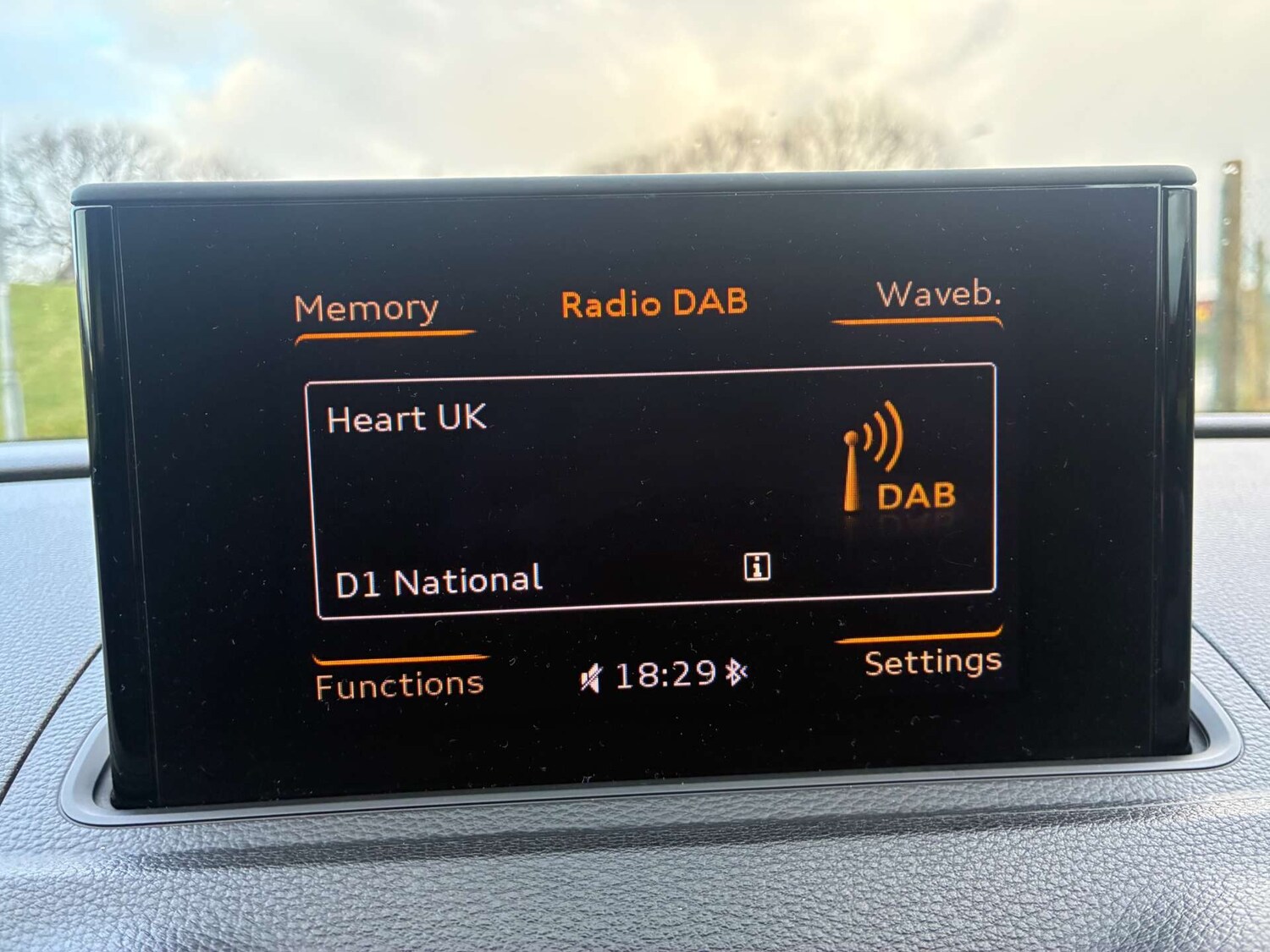 Used Audi A3 2014 for sale - 77888316: Photo 7