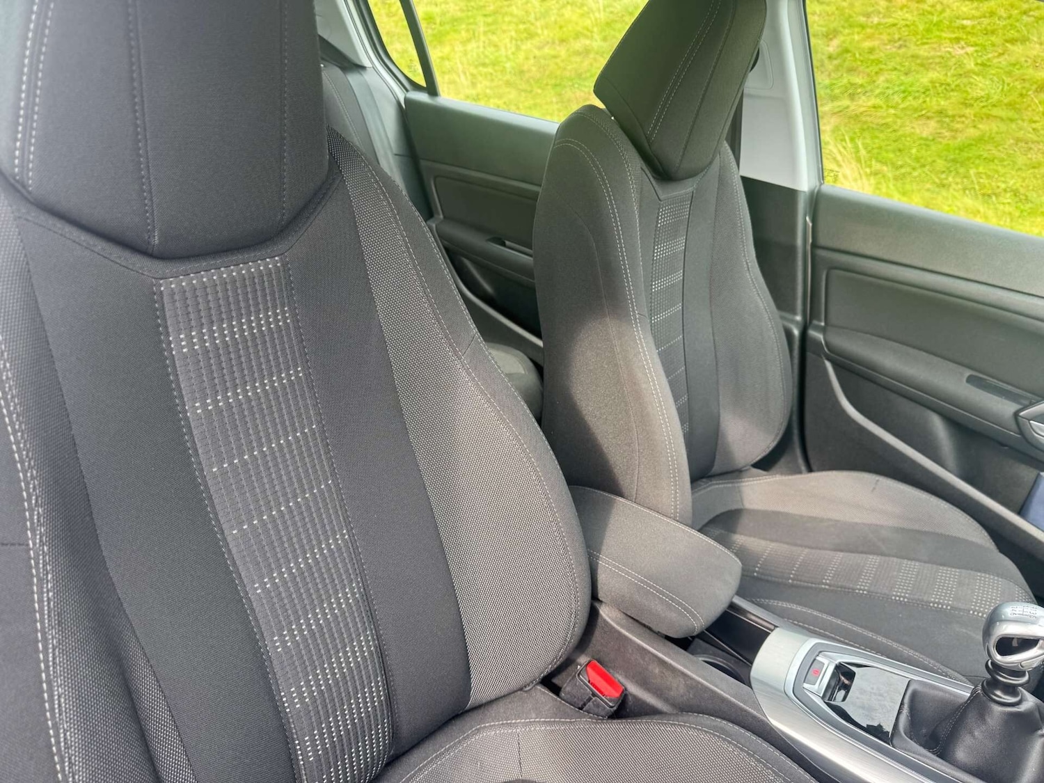 Used Peugeot 308 2016 for sale - 76142773: Photo 8