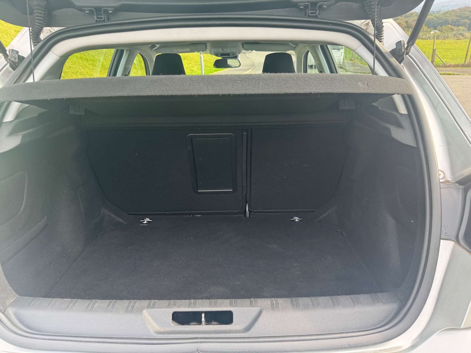 Used Peugeot 308 2016 for sale - 76142773: Photo 9